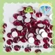 Jpstrass rhinestone rhinestones online nail for party 1