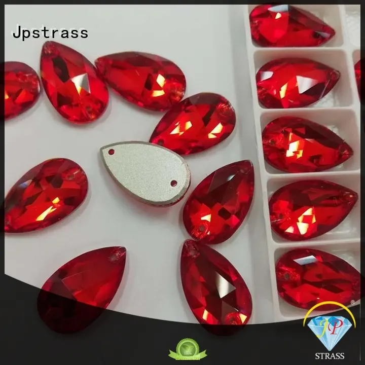 Jpstrass lead rhinestone for sale rhinestone for ballroom 1