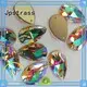 Jpstrass lead how to sew rhinestones on a dress quality for online 1