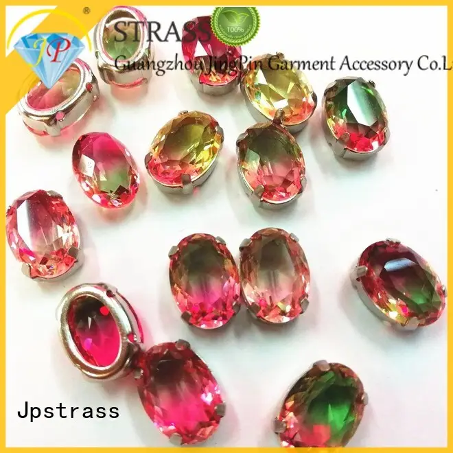 free rhinestone for sale ab facets for online 1