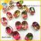 free rhinestone for sale ab facets for online 1