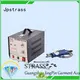hot rhinestone machine fix supplier for ballroom 1