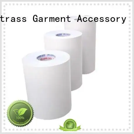 Jpstrass rhinestones heat transfer tape costume for ballroom 1