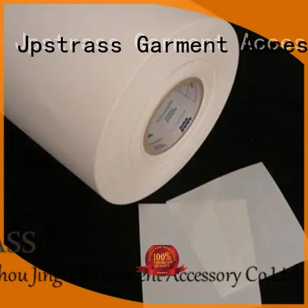 korean heat press tape rhinestone sheets for clothes 1