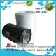 strass crystal for clothes 1