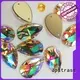 Jpstrass korean rhinestone for sale quality for clothes 1