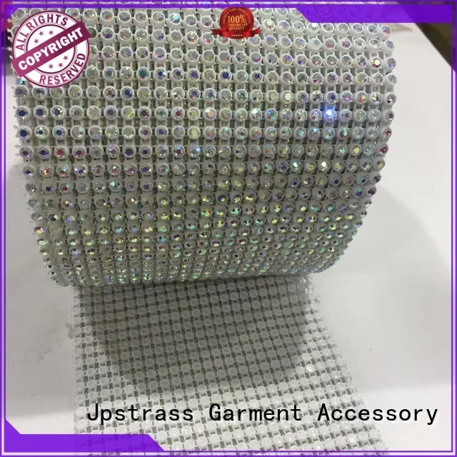 design plastic mesh sheet made yard for online 1