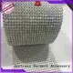 design plastic mesh sheet made yard for online 1