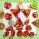 Jpstrass tear sew on crystal rhinestones rhinestone for online 1