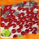 Jpstrass round wholesale loose rhinestones wholesale for clothes 1
