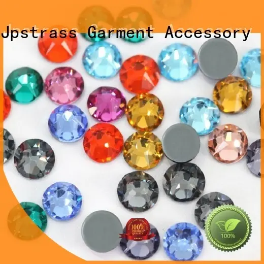 online rhinestone beads extremely wholesale for dress 1
