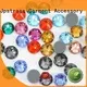 online rhinestone beads extremely wholesale for dress 1