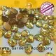 Jpstrass free rhinestone shapes wholesale for party 1