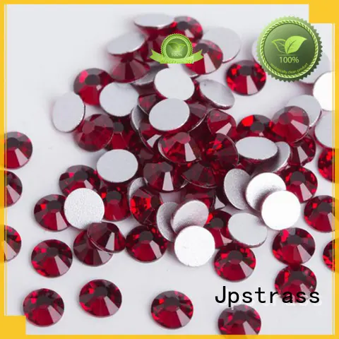Jpstrass non rhinestones online wholesale for clothes 1