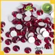Jpstrass non rhinestones online wholesale for clothes 1