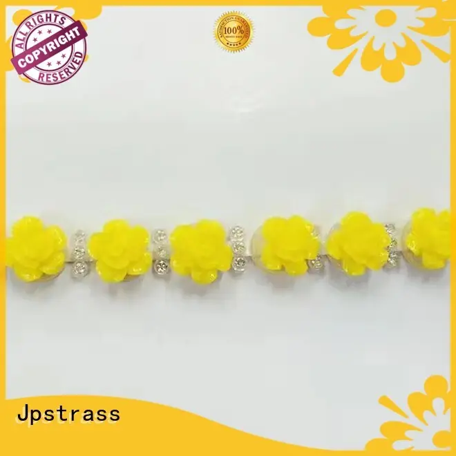 shiny plastic rhinestones various wholesale for ballroom 1