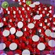 Jpstrass lead buy hotfix rhinestones supplier for party 1