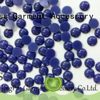 korean pearl beads for crafts abnormal supplier for dress 1