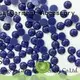 korean pearl beads for crafts abnormal supplier for dress 1