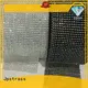 Jpstrass most rhinestone mesh sheet rhinestone for ballroom 1