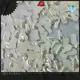 Jpstrass decorative flat pearls rhinestone for ballroom 1