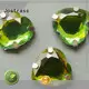 Jpstrass size sew on rhinestones in bulk rhinestone for party 1