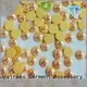 Jpstrass korean pearl beads for crafts garment for dress 1