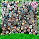 flat bulk hotfix rhinestones strass for ballroom 1