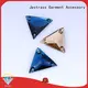 original glass rhinestones teardropovalsquaretriangle rhinestone for ballroom 1