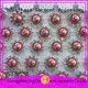 shiny rhinestone tape jpstrass supplier for dress 1