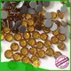 flat hot fix rhinestones wholesale popular garment for dress 1