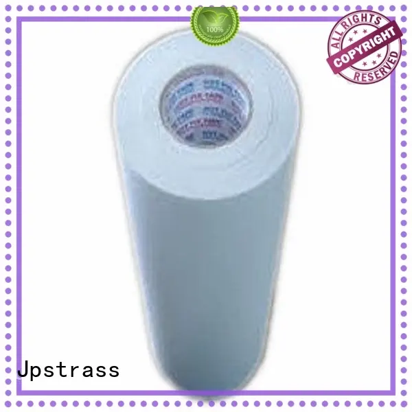 Jpstrass roll sew on rhinestones wholesale sheets for party 1