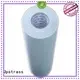 Jpstrass roll sew on rhinestones wholesale sheets for party 1
