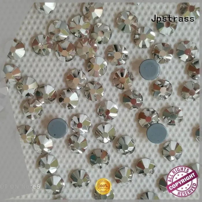 directly custom rhinestone transfers wholesale small wholesale for dress 1