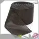 Jpstrass wedding rhinestone mesh roll yard for party 1