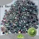 Jpstrass intensive hotfix rhinestones wholesale supplier for party 1