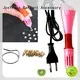 portable best rhinestone applicator applicator supplier for party 1