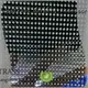 Jpstrass most rhinestone ribbon manufacturer for party 1