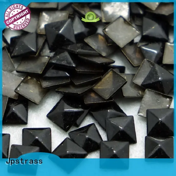Jpstrass clothing hotfix studs wholesale rhinestone for online 1