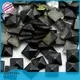 Jpstrass clothing hotfix studs wholesale rhinestone for online 1