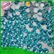 Jpstrass superb rhinestones online wholesale for online 1