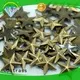 round where to buy studs for clothing size ladies for dress 1