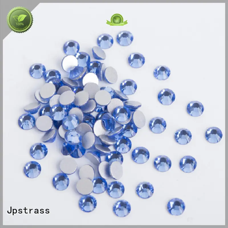 non rhinestones wholesale swa manufacturer for online 1