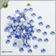 non rhinestones wholesale swa manufacturer for online 1