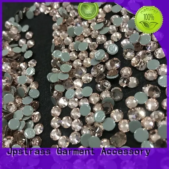 directly hot fix crystals facets wholesale for online 1