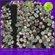 directly hot fix crystals facets wholesale for online 1