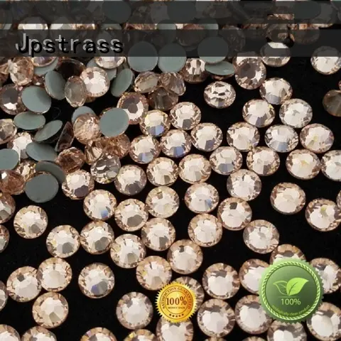 directly custom rhinestone transfers wholesale bridal series for party 1