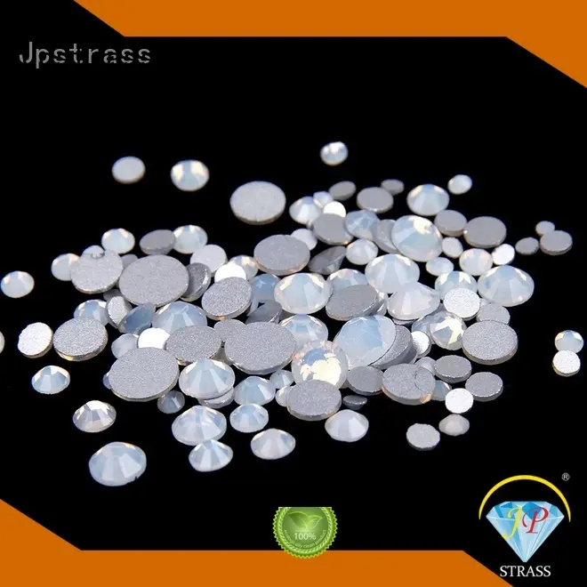 Jpstrass non where to buy rhinestones series for ballroom 1