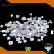 Jpstrass non where to buy rhinestones series for ballroom 1