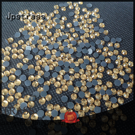 lead wholesale rhinestones rhinestone rhinestone for ballroom 1